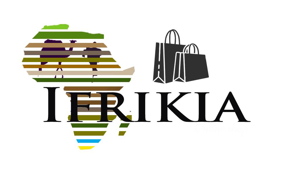 IFRIKIA Project